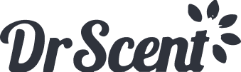 Dr Scent logo