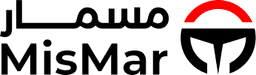 Mismar Company logo
