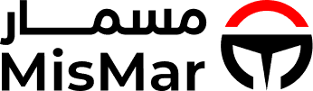 Mismar Company logo